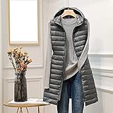 【 Trendige Kombinationen】 Jeans, Hemdblusenkleid, Sweatshirts, Rock, Stiefel oder Schal Es lässt sich toll kombinieren, man kann sie auch im Winter über Rollkragenpullover oder Pullover für draußen tragen, es passt zu fast allem in Ihrem Kleiderschrank, wird helfen Ihnen, viel Zeit bei der Entscheidungsfindung zu sparen, lässt Sie immer modisch aussehen.