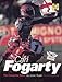 Produktbild Carl Fogarty: The Complete Racer