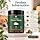 BIOPAW Deep Sleep Chews for Dogs, Daily Soft Chew Evening Routine Support, 60 Soft Chews - 7