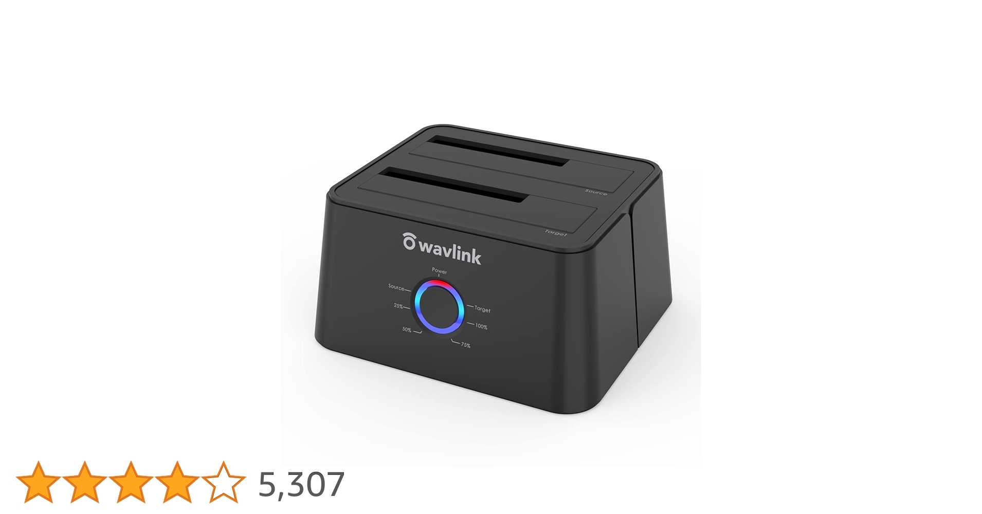 Amazon.co.jp: WAVLINK HDDスタンド mac M1対応 USB 3.0 SATA 2.5/3.5 Amazon.co.jp: WAVLINK HDDスタンド mac M1対応 USB 3.0 SATA 2.5/3.5