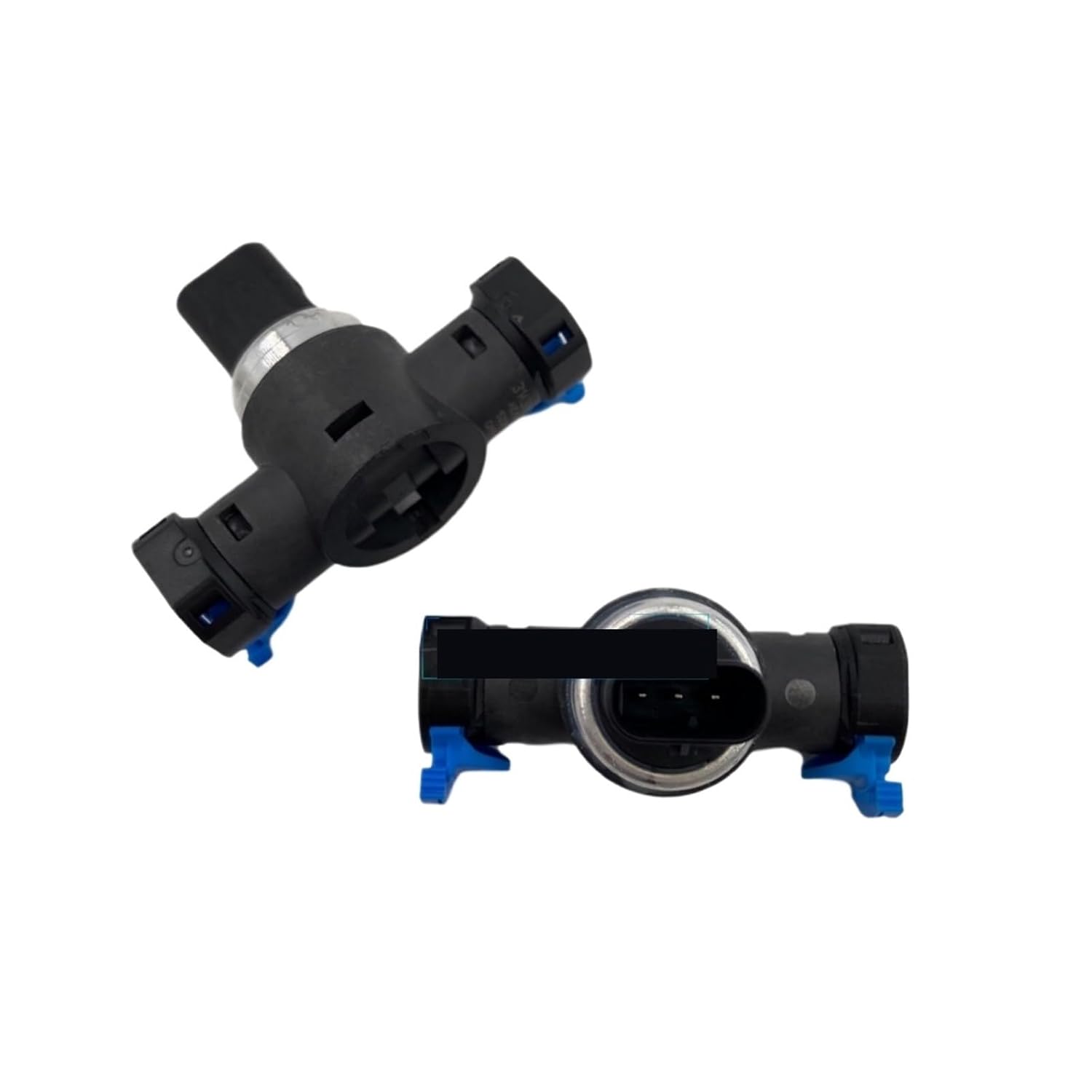 1pcs 31432653 MAP Sensor 31432653 31405791 31478293(Replace)