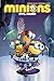 Minions Volume 2 - Evil Panic