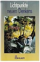 Lichtpunkte neuen Denkens - bk634 3762604541 Book Cover