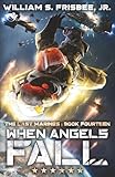 space marine heroes blood angels  When Angels Fall (The Last Marines)