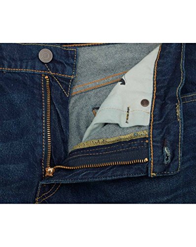 Image of Levi's Men's 511 Slim Fit Jeans (Also Available in Big & Tall)