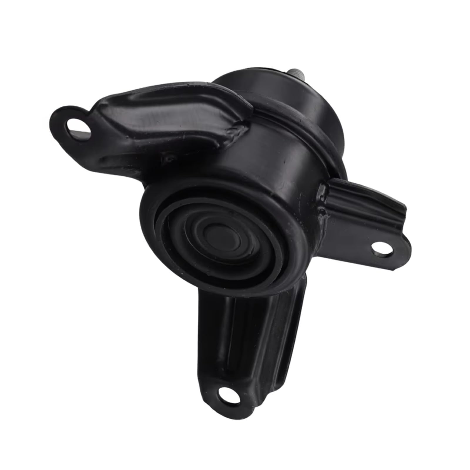 Car Engine Mounts Compatible with Hyundai for Tucson 2010 2011 2012 2013 2014 2015 Car Engine Motor Mount Bracket Replacement 218102S200 21810-2S200