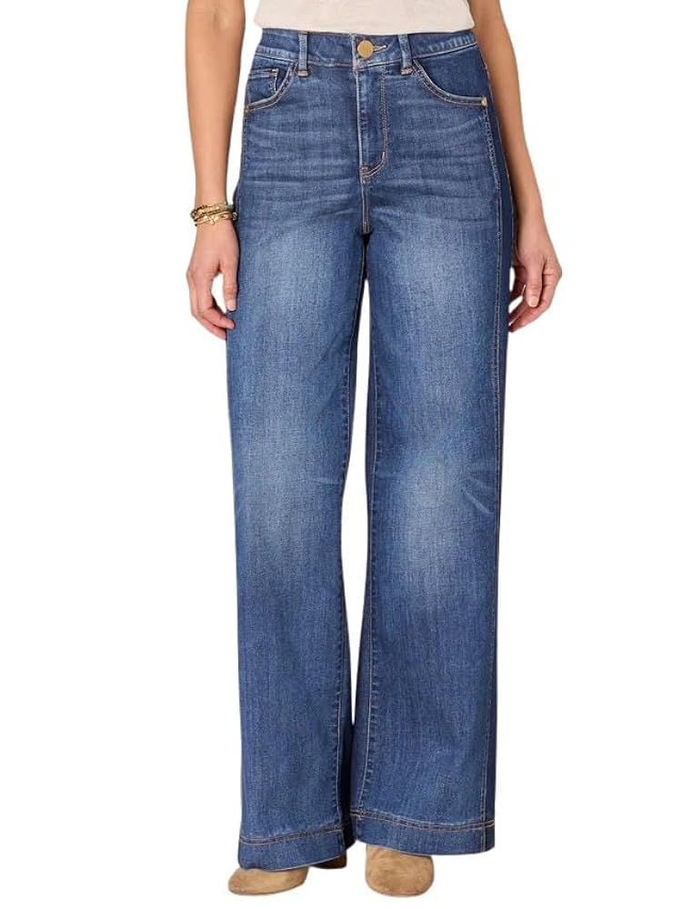 パンツ gienge SU high-waist flare denim 44-8081-BLUE-01-1080x1300.jpg