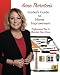 Anne Thornton's Insider's Guide to Home Improvement: Professional Tips to Maintain Your Home