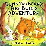 Independently published