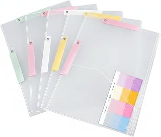 File Folder Organizer