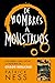 De hombres a monstruos (Chaos Walking 3)