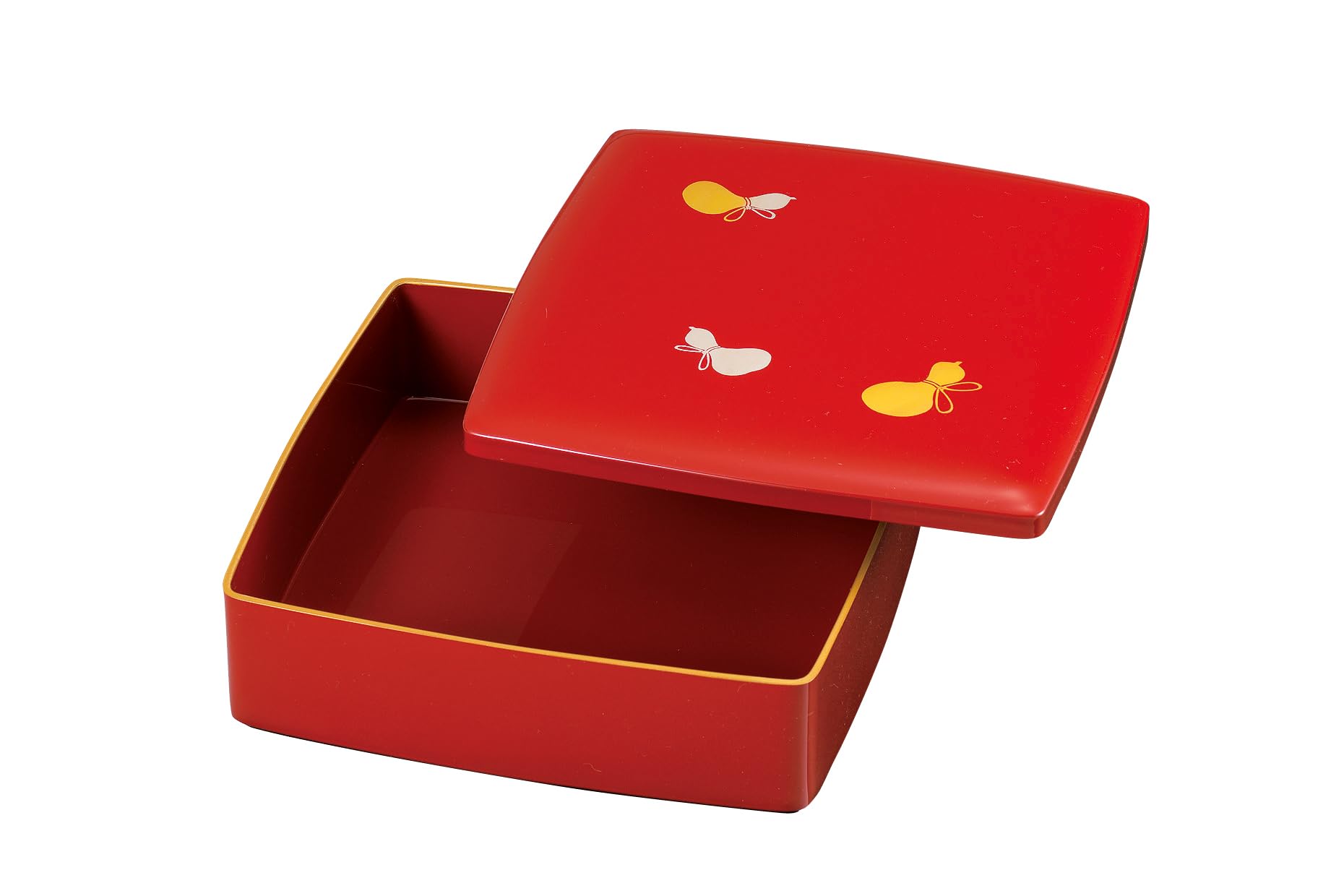 Amazon.com: 中谷兄弟商会 Nakatani Brothers Shokai Yamanaka