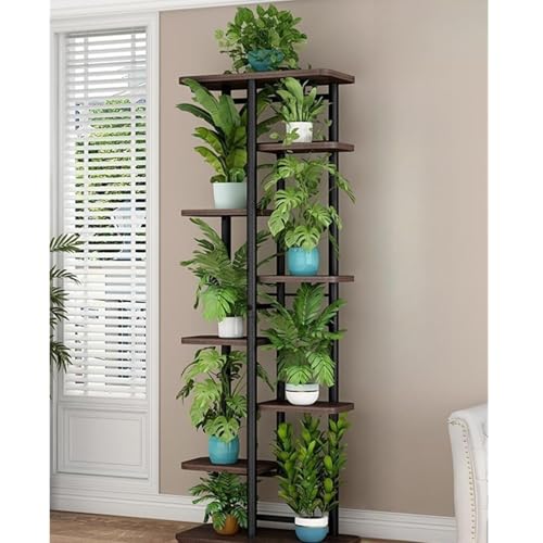 FWYTT t[X^h v^[X^h AX^h |bN Aؔ ԑ K[fbN }`i t[VFt rO[ oRj[ R[i[ O lȐA Qp K[f ̐Ap ϗtA gݗĂȒP 