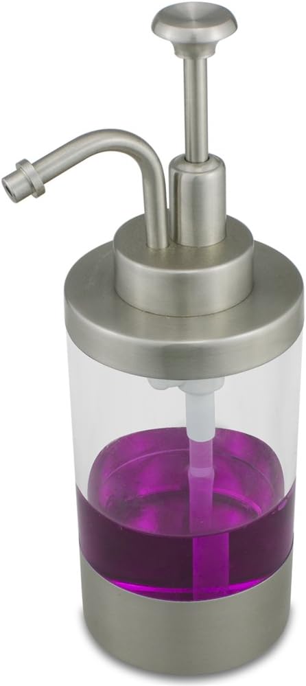 Galaxy S8 Screen Protector [2 Pack], Amazingforless Tempered Glass Screen Protector 3D Full Coverage Curved Protectors for Samsung Galaxy S8 (NOT S8Plus) (Case Friendly)