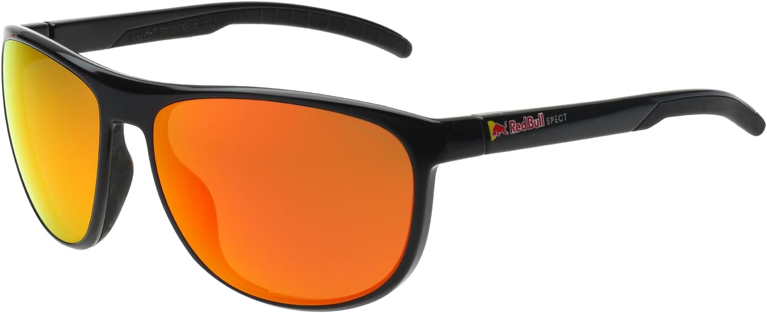 Red Bull SPEED SLIDE SUNGLASSES