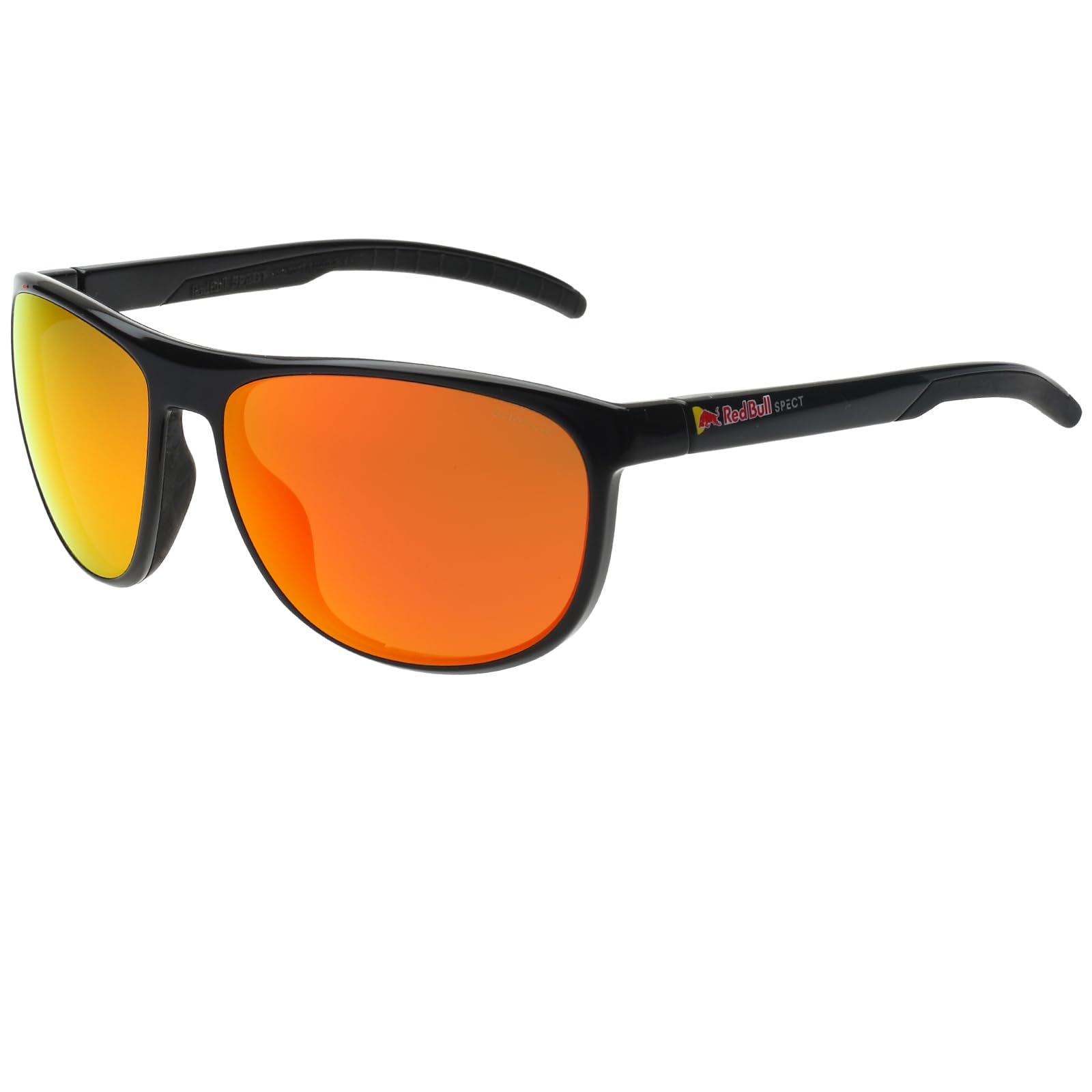 Red Bull SPEED SLIDE SUNGLASSES