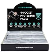 Small manufacture image 7