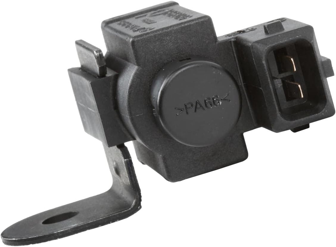 GM Genuine Parts 25794610 Engine Intake Manifold Tuning Vacuum Control