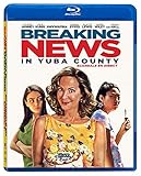 VVS Films