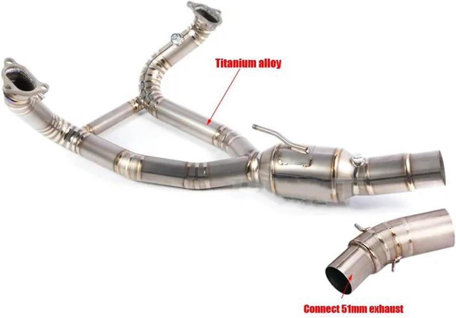 最終価格Mayweather サイン入り TITTLE本革パンチングミット 最終価格Mayweather サイン入り TITTLE本革パンチングミット