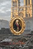 ancien bon au porteur  L\'Architecte de l\'Ombre, le Porteur de Lumière - Gabriel Nicolas de La Reynie (1625-1709): Les Archives Secrètes de la Police de Paris - Le Livre des Origines