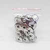 Product Photo 3