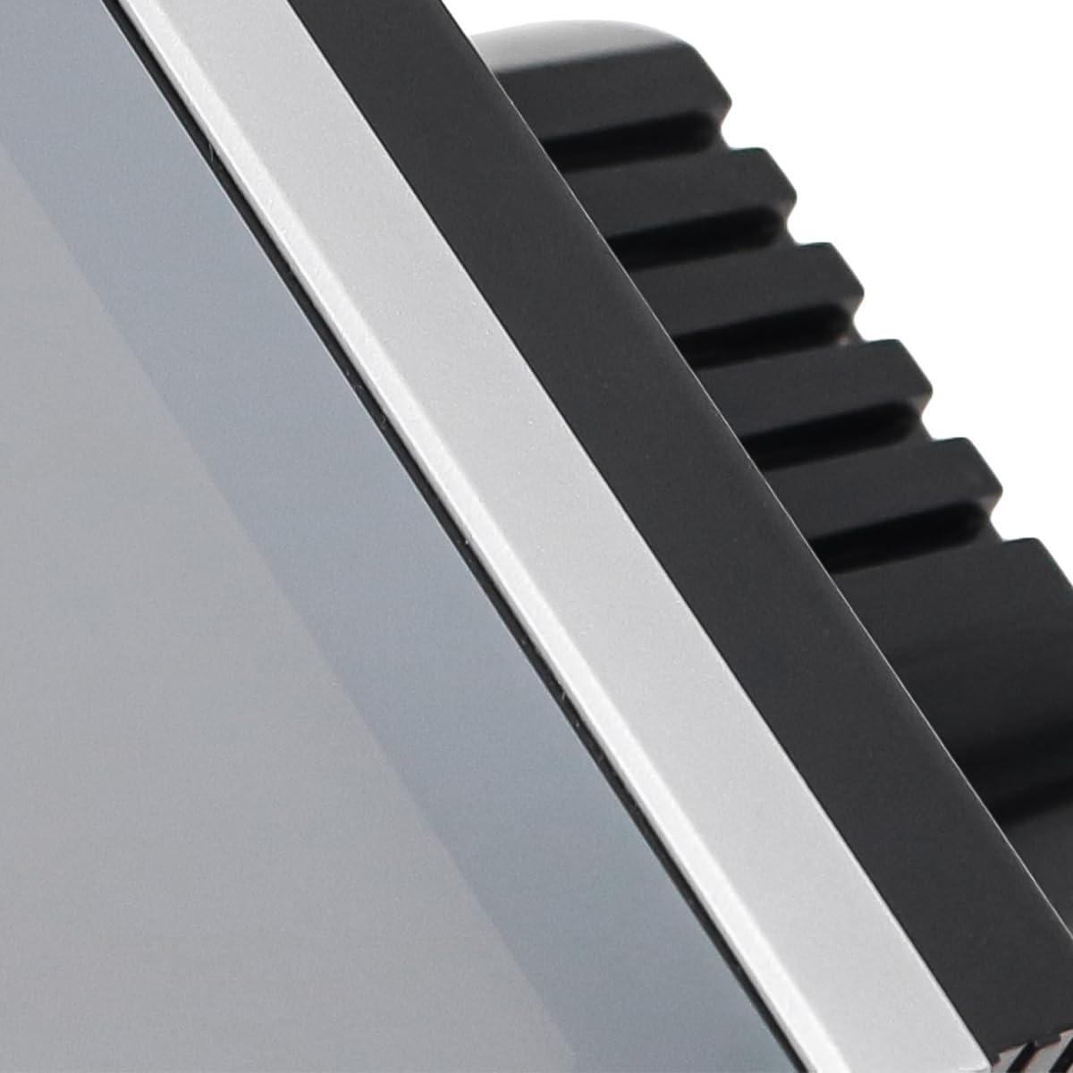 Termostato Intelligente WiFi Risparmia Energia Termostato Ambientale Digitale Regolatore di Temperatura per Riscaldamento a Pavimento per Riscaldamento Elettrico