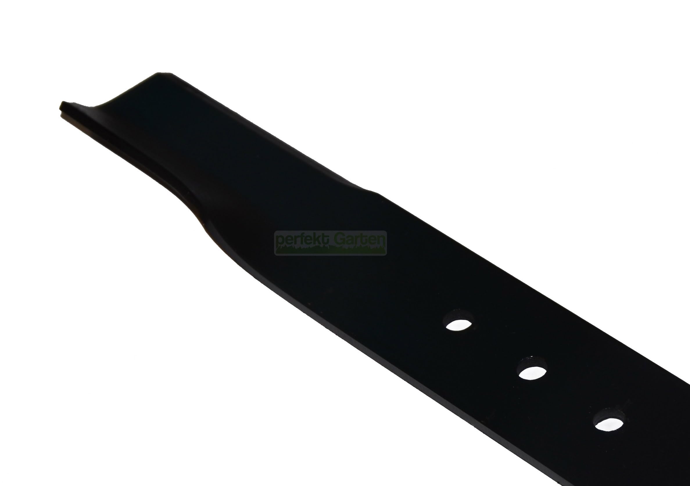 Lamelle Per Decespugliatore Set 80 Coltelli Di Ricambio Per Decespugliatore - Lame Plastiche Per Tagliaerba Giardino E Prato Taglio Efficiente Erba - Foto 9