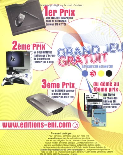 Télécharger Linux Fedora Core 6 : Administration du système Francais PDF