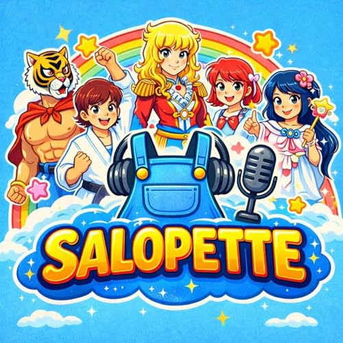 Page de couverture de I cartoni animati che non ti ricordavi