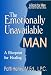 The Emotionally Unavailable Man
