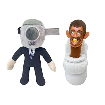 スキビディトイレ　国内非売品 92133-96-