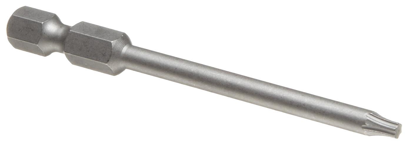 (未使用･未開封品)Wera(ヴェラ) 867/9C トルクスビット TX8X70 332609 Wera(ヴェラ) 867/9C トルクスビット TX8X70 332609 【公式通販】