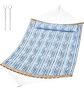 Small manufacture image 9