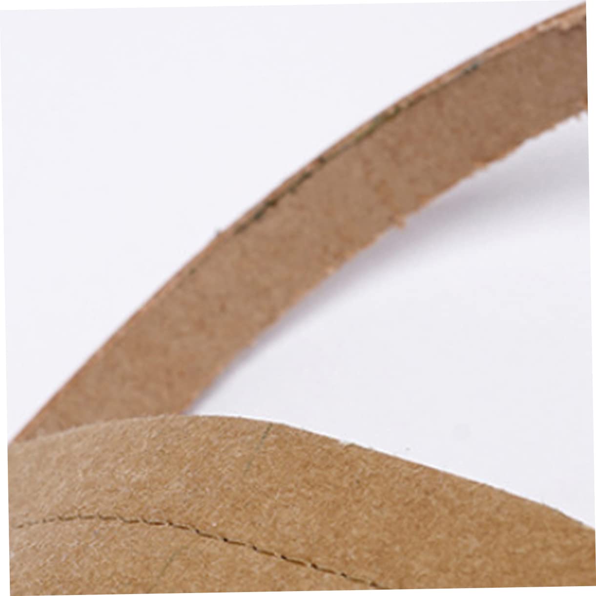 TOPBATHY 3 Piezas portabotellas Sepia Bolsos de Fiesta Bags Bolsas de Galletas Bolsas para Galletas Bolsa de Papel Kraft Bolsas de de Vino Bolsa de Bolso de Vino Tinto