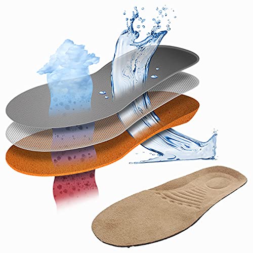 LEMIGO Herren kurze EVA Gummistiefel Gummistiefeletten Chuck (44, schwarz)