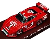  target Gender:  boy True Scale 1/43 Fabuka 935-84 1983 Bob Akin / Coca-Cola Daytona Final (japan import)