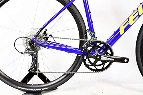 Amazon | FELT(フェルト) VR60（VR60) ロードバイク 2019年 54サイズ