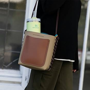 Amazon.co.jp: STANLEY H2.0 真空スリムクエンチャー 0.6L ステンレス