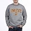 Iowa State Cyclones Dark Heather