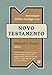 Introdução bíblico-teológica ao Novo Testamento