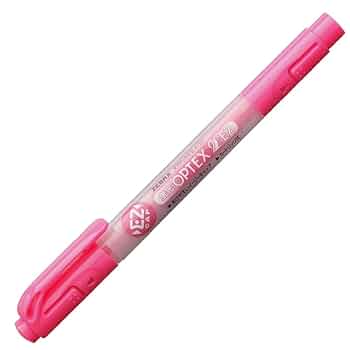 pink⭐︎ Girls Adidas Classic White & Soft Pink Striped Size 11.5K