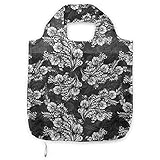 ESTAMPADA - Con la última tecnología en impresión digital. Colores vívidos, durables, imágen nítida.