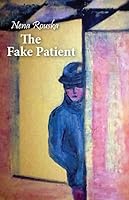 Der Scheinpatient 3956315898 Book Cover