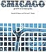 Chicago: Growth of a Metropolis