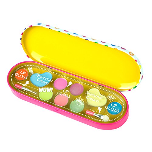 Preisvergleich Produktbild Kids 4038033360019 POP Kinderschminke