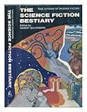 The Science Fiction Bestiary