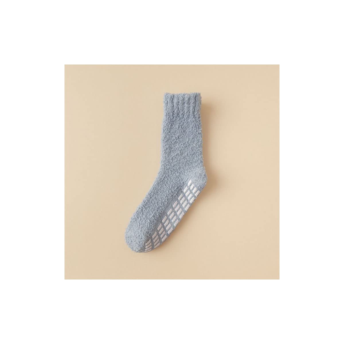 Amazon.co.jp: [3足セット] 暖かい靴下 カバーソックス くつした