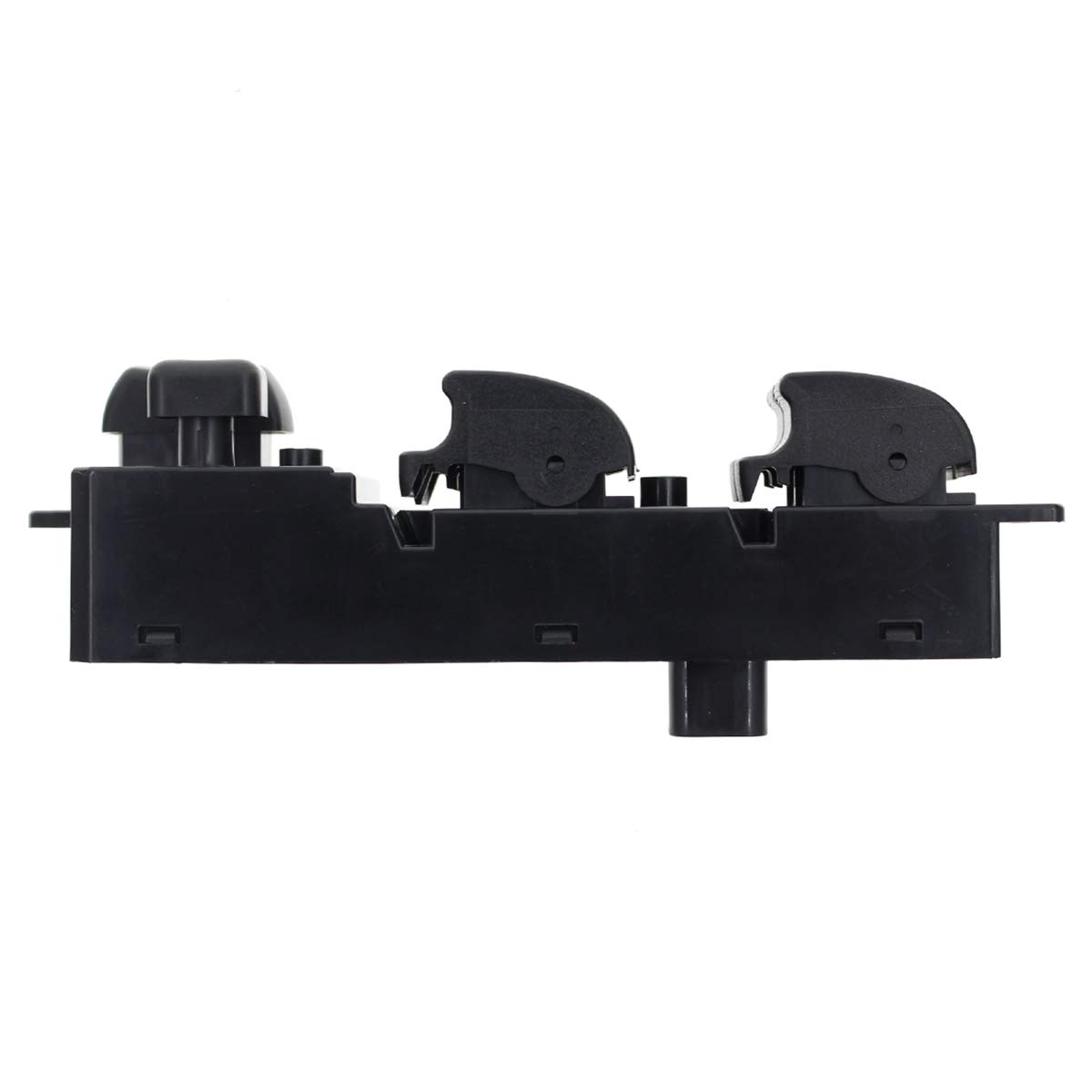 Amazon.com: MOTOALL MR587943 Electric Master Power Window Switch 