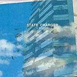 hypercard 10mg  Hypercards